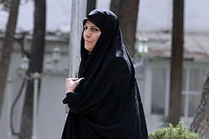 مولاوردی: راهی جز صندوق رای برای تحقق مطالبات نیست؛ مردم مشارکت کنند