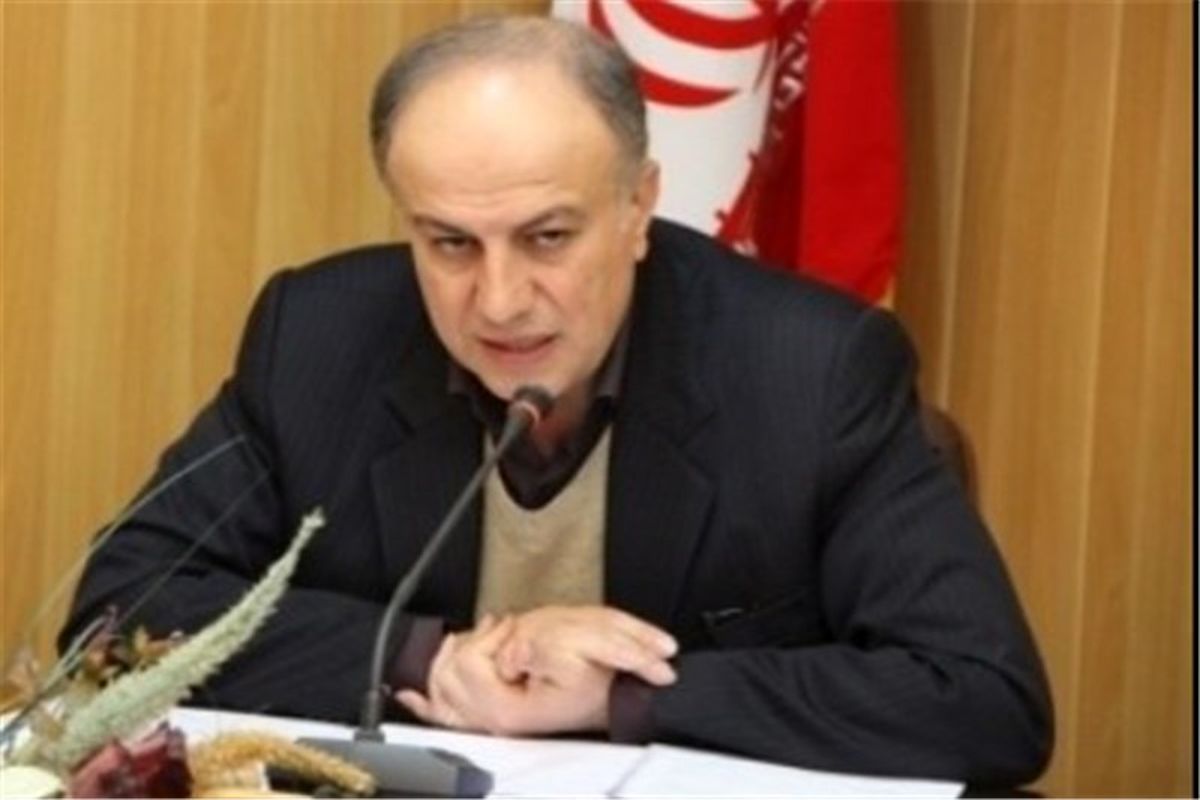 محمد بختیار خلیقی