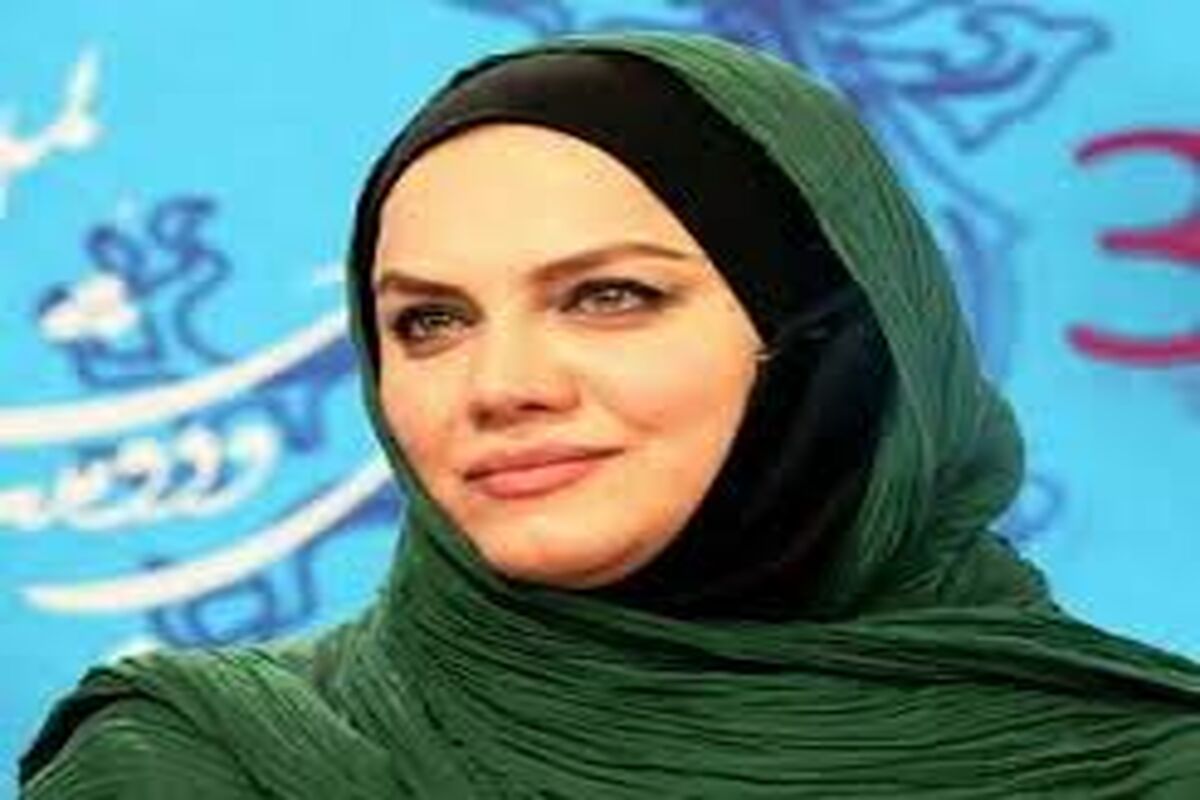 نرگس آبیار