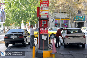پدافند غیرعامل درباره اختلال در خدمات‌رسانی حوزه سوخت اطلاعیه صادر کرد