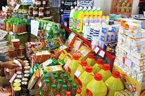 توزیع سه هزار و ۸۹۰ تُن اقلام اساسی مورد نیاز در خوزستان