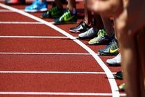 با انجام دقیق پروتکل‌های بهداشتی، رقابت‌‌های بین‌المللی دو و میدانی در مشهد برگزار خواهد شد