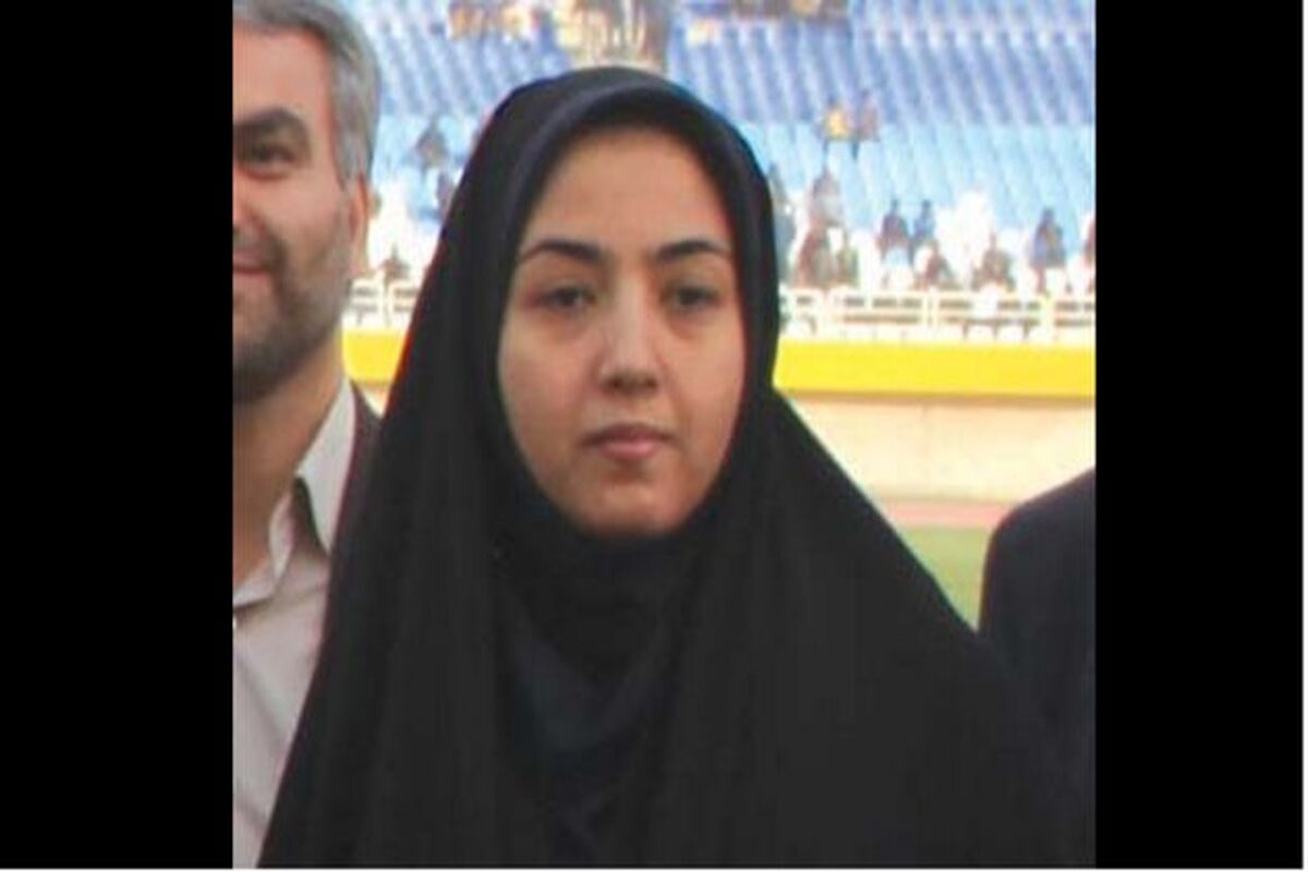 سعیدی