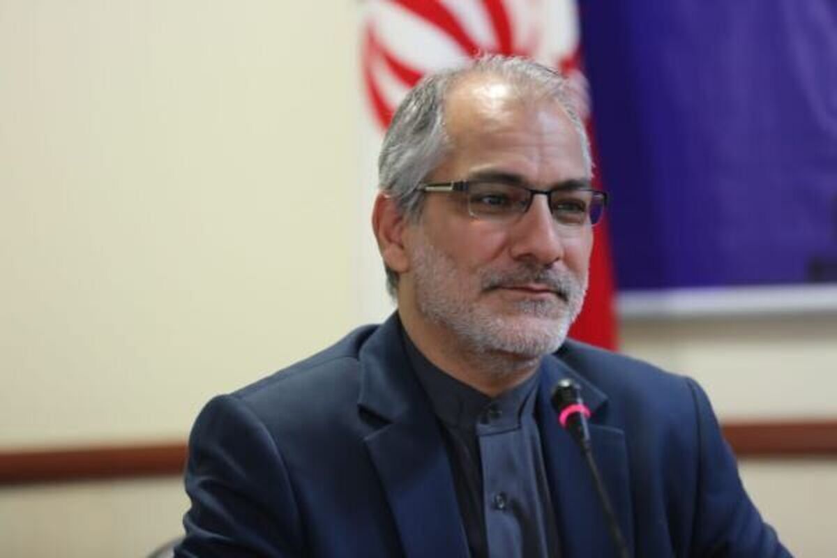 مدیرکل مدیریت بحران استان تهران