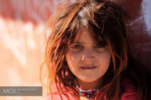 کودکان سوری و رویای خانه