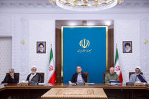 بسته سیاستی عدالت آموزشی راهی شورای آموزش و پرورش شد