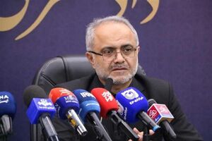 پاکسازی فوری بستر رودخانه‌های مازندران با ترک تشریفات کلید خورد
