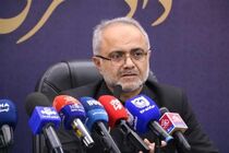 دستگاه قضایی مازندران برای تامین امنیت مراسم تشییع رهبر شهید در آماده‌باش کامل است