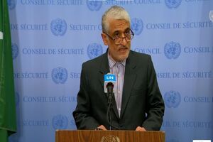 ایران به ادعاهای بحرین واکنش نشان داد