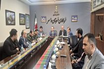 گردشگری رامسر باید چهار فصلی شود