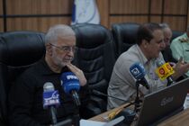 امنیت و آرامش زائران اولویت اصلی در مراسم اربعین است