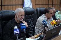 امنیت و آرامش زائران اولویت اصلی در مراسم اربعین است