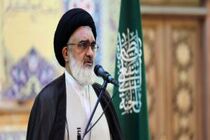 آموزه‌های زیارت اهل‌بیت(ع) باید در عمل استفاده شود