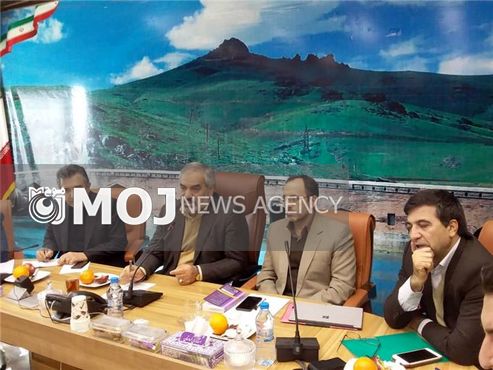 رسانه های کشور تلاش کنند تا نگرانی ها در جامعه کمتر شود