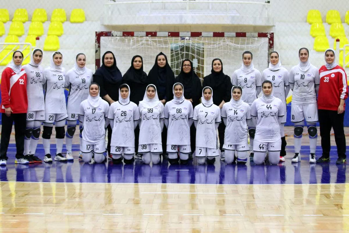 IMG_20230312_081906_558