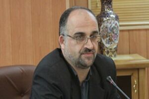 افتتاح پروژه های گازرسانی روستایی همزمان با هفته دولت در نایین