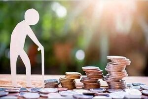 سهم ۶ هزار میلیارد تومانی فارس از پرداخت مستمری‌های تأمین اجتماعی