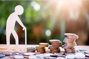 سهم ۶ هزار میلیارد تومانی فارس از پرداخت مستمری‌های تأمین اجتماعی