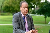 میانجی آمریکایی از تیم مذاکره کننده واشنگتن در پرونده غزه استعفا داد