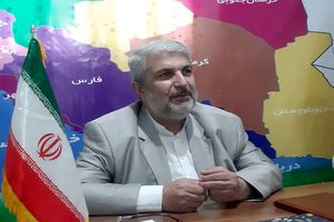  بیانیه گام دوم انقلاب اسلامی رهنامه‌ای برای پیشرفت