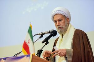 پلیس چه در مرزها و چه در داخل کشور وظیفه امنیت را بر عهده دارد