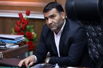 روستاهای بخش محمدیه تابستان امسال را با کمترین چالش آبی سپری می کنند