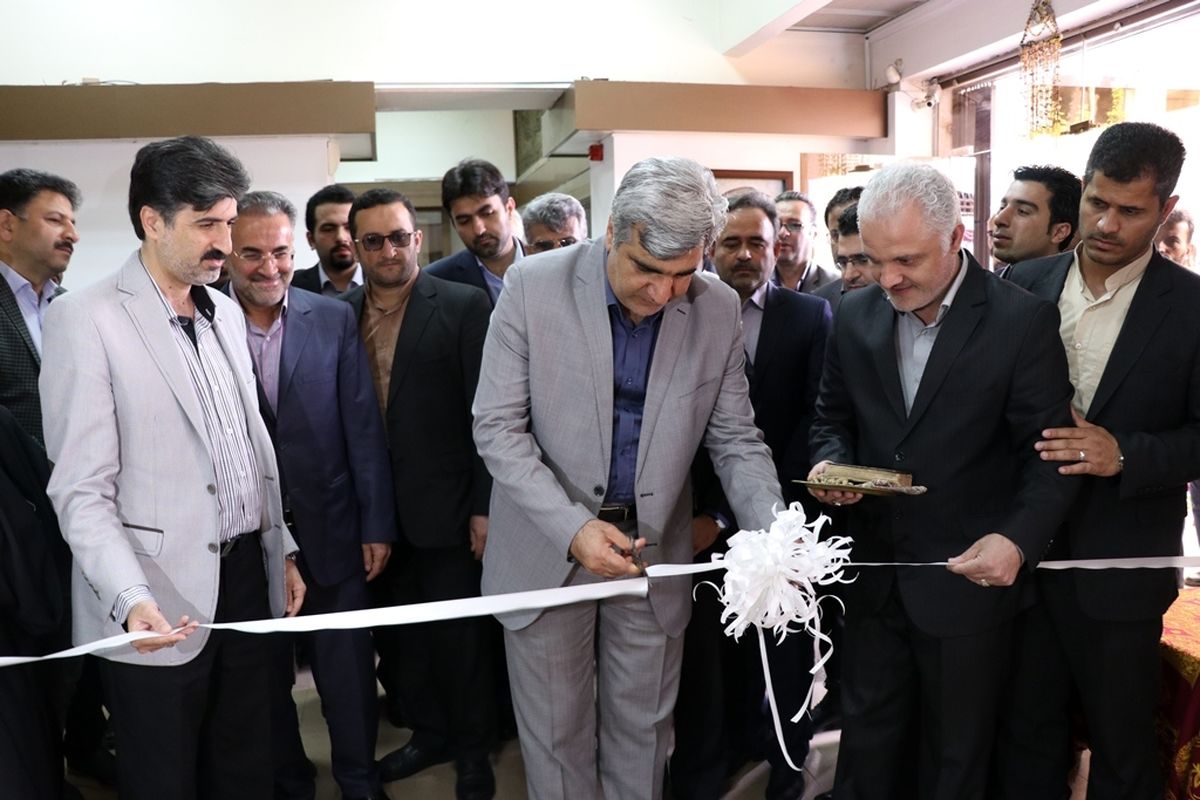 استاندار گیلان