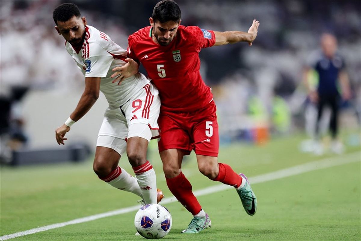 کوامه اتونه