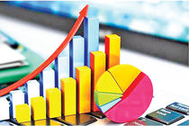 تورم سالانه کالاهای وارداتی به ۱۲۳ درصد رسید