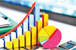 تورم سالانه کالاهای وارداتی به ۱۲۳ درصد رسید