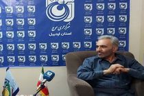 ۸۵ درصد افراد  فاقد بیمه  استان  از دهک‌های پایین درآمدی هستند