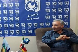 ۸۵ درصد افراد  فاقد بیمه  استان  از دهک‌های پایین درآمدی هستند