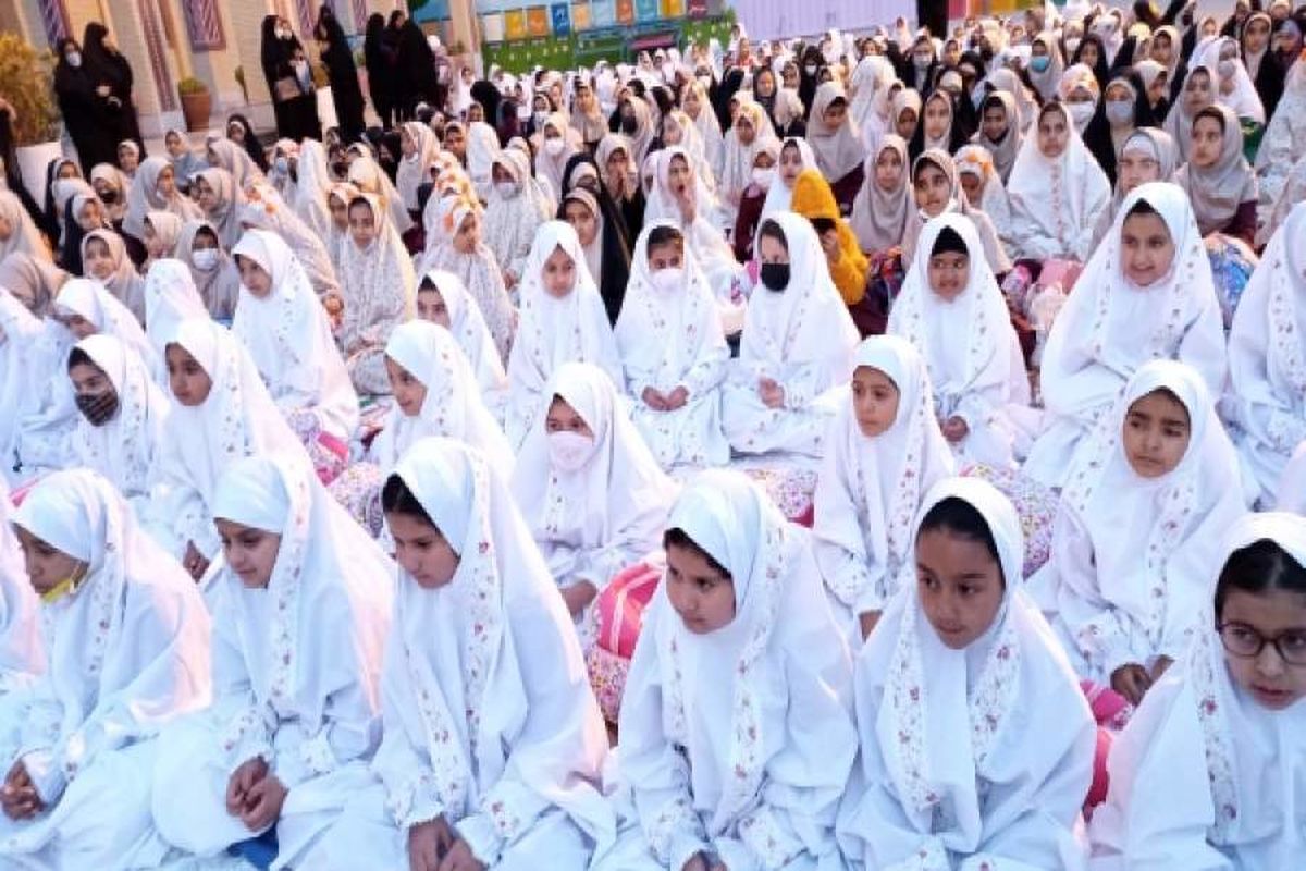 روزه اولی ها