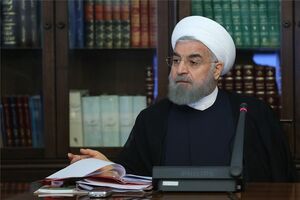 پیشگیری و خودمراقبتی عاملی مهم در کاهش هزینه‌های نظام سلامت