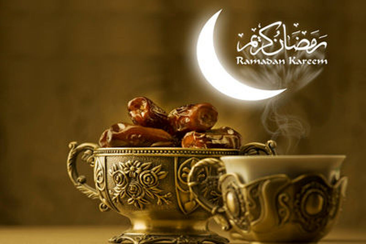 سیدمحمد احمدی
