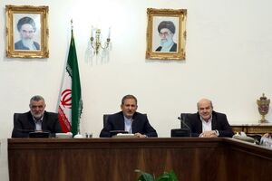 یکی از رویکردهای اصلی اقتصاد مقاومتی دانش بنیان کردن اقتصاد کشور است