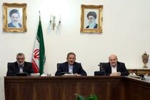 یکی از رویکردهای اصلی اقتصاد مقاومتی دانش بنیان کردن اقتصاد کشور است