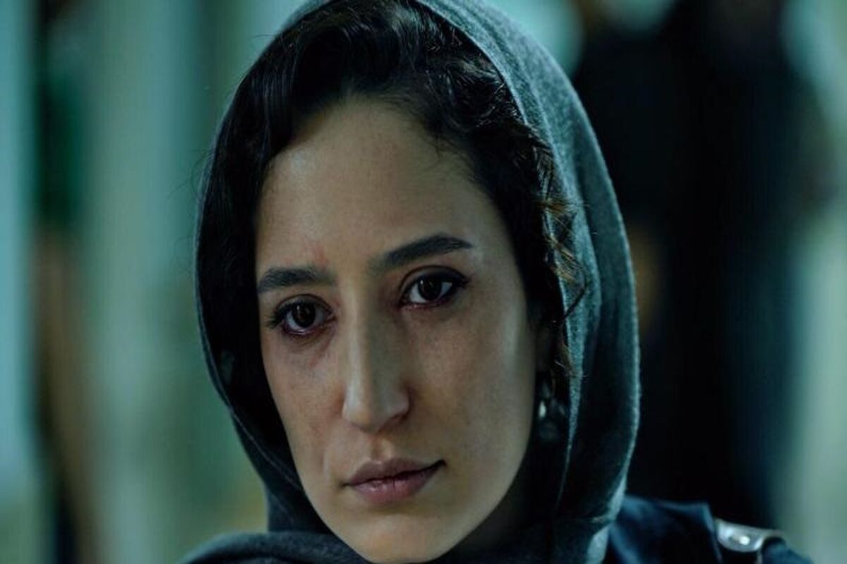 فیلم طلا