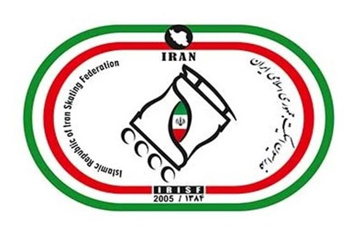 فدراسیون اسکیت