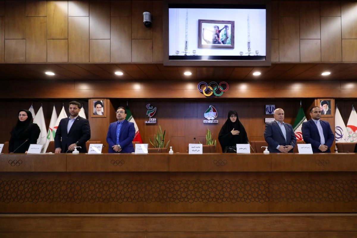 فدراسیون اسکیت