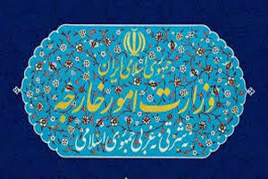 ایران درباره ماجراجویی خطرناک آمریکا در کارائیب هشدار داد