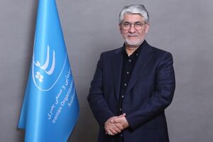 محمد حمیدی‌مقدم به عنوان دبیر نوزدهمین جشنواره «سینماحقیقت» مشخص شد