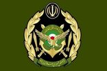 یک فروند پهپاد «اوربیتر» توسط نیروی پدافند ارتش در منطقه قشم منهدم شد