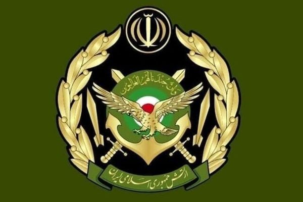 ایران آماده مقابله قاطع و همه‌جانبه با هرگونه تعدی دشمنان هستیم است