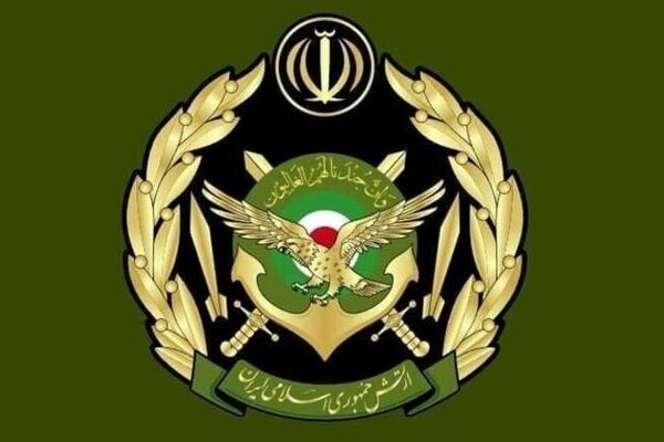 ارتش به پایگاه‌های آمریکا در کویت حمله کرد