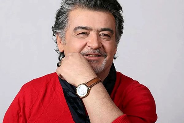 مراسم یادبود زنده یاد «رضا رویگری» در موزه سینما برگزار می‌شود