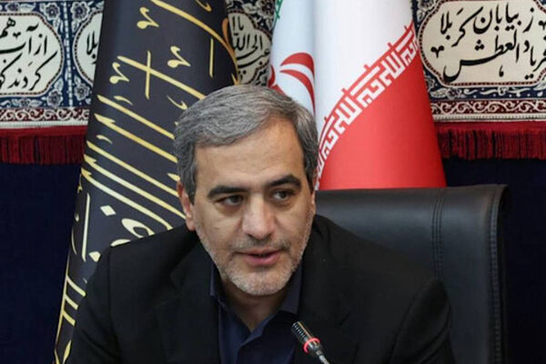 آماده‌باش ۷۵۰۰ دستگاه ناوگان حمل‌ونقل عمومی برای جابه‌جایی شرکت‌کنندگان مراسم تشییع رهبر شهید در مشهد