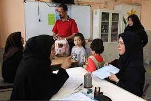 جزئیات ثبت‌نام در دوره آموزش ابتدایی استان اصفهان / متولدین ۲ مهر ۱۳۹۵ الی ۱ مهر ۱۳۹۶ می‌توانند در پایه اول ثبت‌نام کنند