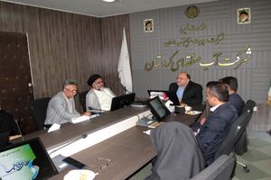 پایبندی به اصول اخلاقی در کنار رفتار حرفه‌ای مکمل هم هستند