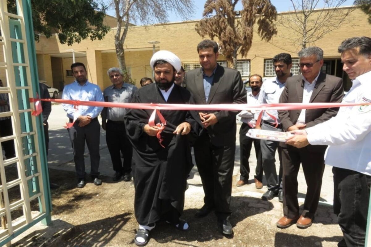 بازدید